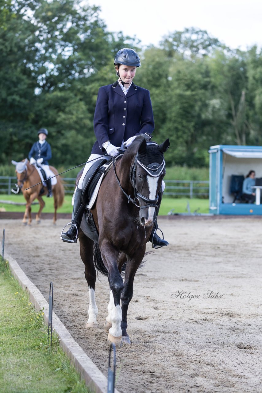 Bild 369 - Pony Akademie Turnier